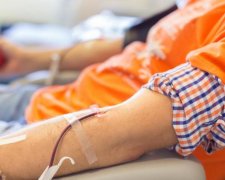 Австралієць врятував два мільйони дітей від неминучої смерті