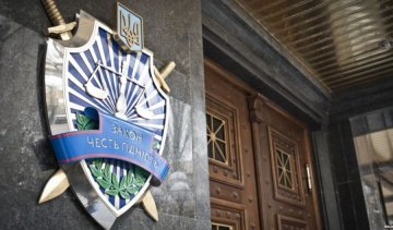 Як Мінюст "підзаробив" на планшетах