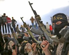 Боевики ИГ похвастались, что их не зацепила “Мать” Трампа