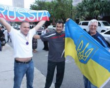Дружить с Россией: диванный генерал нагло сливает Украину