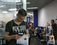 Украинцев разводят на деньги по новой схеме