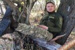 Ким був Андрій Теперик, героїчно загиблий на фронті: обожнював життя та швидкість