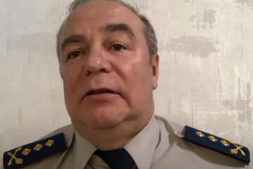Игорь Романенко