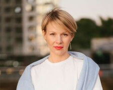 Самотня Марина Леончук показала чоловіка, який назавжди підкорив її серце: "Наш мікросвіт"