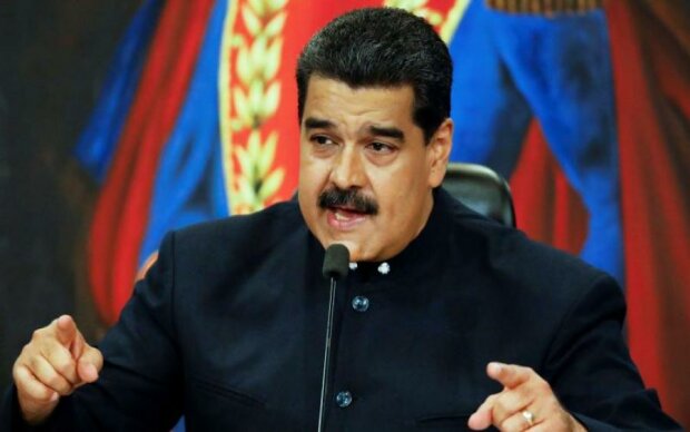 Замах на президента Венесуели: що відомо на даний момент
