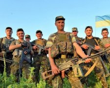 Украинские воины захлопнули "окно возможностей" под носом у Путина
