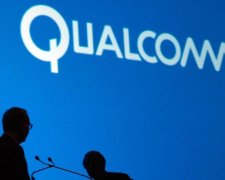 Qualcomm показав флагмани майбутнього