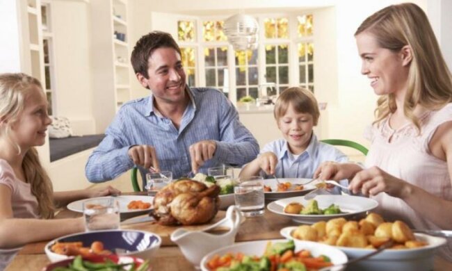 Эти продукты нанесут витаминный удар по твоему организму