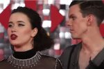 Lida Lee розповіла про заздрість на "Танцях з зірками": "Повинна бути конкуренція"