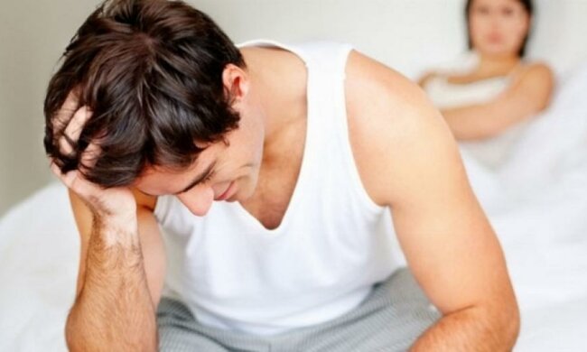 Вегетарианство негативно влияет на интимную жизнь