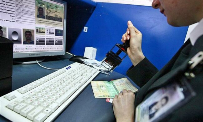 Украинцам расширили географию для безвизовых путешествий по Европе