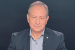 Николай Томенко