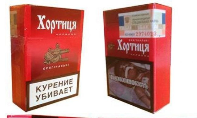 У «Львівському друкарі» не знають, хто відвіз їхню продукцію сепаратистам