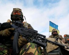 Луганск близко: украинские герои сделали невозможное на Донбассе