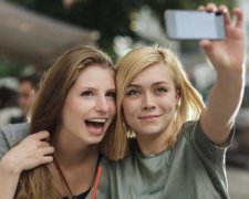 Ще швидше: Instagram порадував цікавою функцією