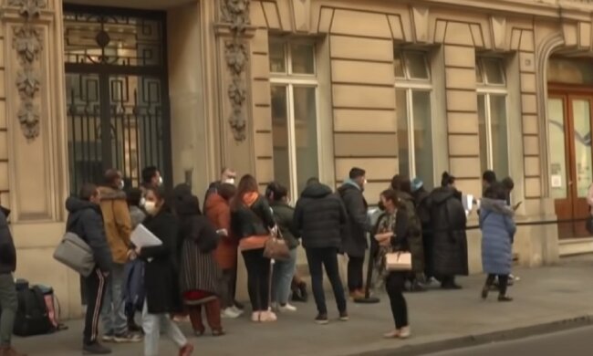 У перемозі над російськими загарбниками впевнені 93% українців – дані соцопитування
