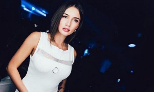 Невозможно узнать: раскрыто детали самоубийства звезды "Дома-2"