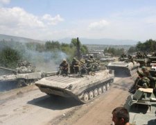 Хорошо сработала: Грузия сбила российские самолеты украинским оружием