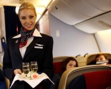 Бачать вас голими: 10 секретів співробітників аеропортів