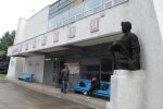 75 тисяч українців залишились без електроенергії за борги