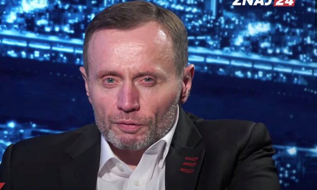 Андрій Пелюховський
