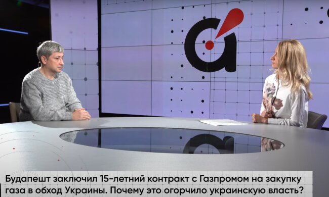 Олександр Леонов