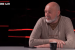 Сергей Ружицкий