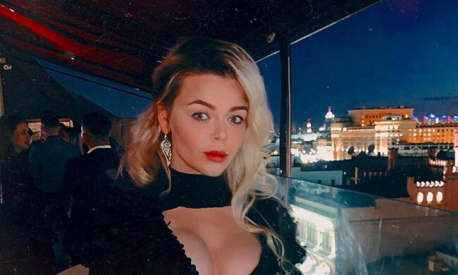 Алина Гросу, instagram.com/alina_grosu/