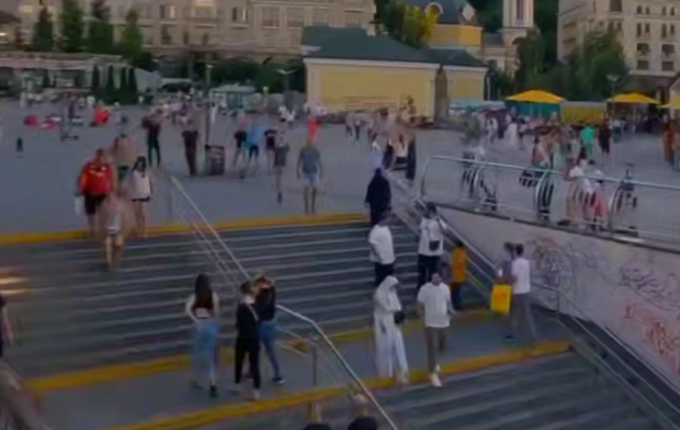 Что делать с долгами 13 июля и где нужнооставить злеб с молоком сегодня: приметы и запреты на архангела Гавриила