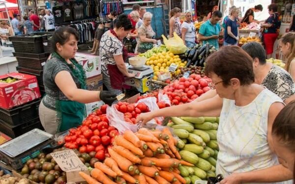 Новые цены на картошку заставят украинцев возненавидеть пюре: "Почти в полтора раза"