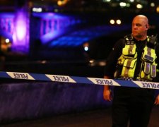 Главное за ночь: теракты в Европе и угрозы КНДР