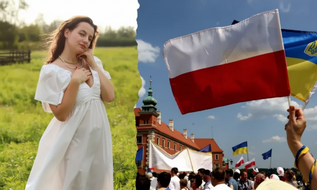 Зруйнований будинок у Маріуполі