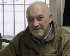 5 главных проблем переселенцев из зоны АТО