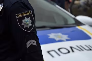 На Закарпатье поймали на горячем банду малолетних разбойников – чистили дома односельчан