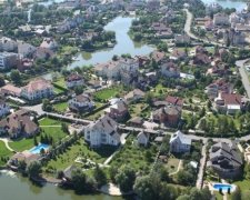 Київські олігархи заборгували за газ 350 мільйонів гривень