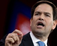Соратники Трампа перевірять втручання Кремля у вибори