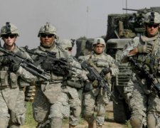 Ніж у спину: НАТО зрадив Україну і домовляється з Путіним