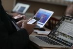 телефонні аферисти