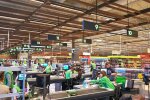 Кияни, налітайте: в столиці знову продаватимуть алкоголь вночі
