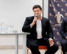 Вадим Ермолаев