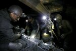 Не отримав 288 000 гривень пенсії: українець домігся виплат від держави через суд, як йому це вдалося