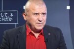 Микола Голомша