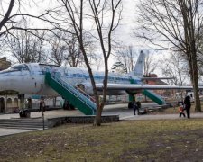 Google назвал тренд дня в Украине