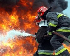 В Запорожской области страшное ЧП: есть погибший