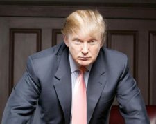 Дістав: у Трампа урвався терпець до "кривавого карлика"