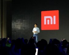 У Xiaomi проговорилися про новий надпотужний смартфон