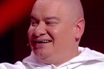 Євген Кошовий, скріншот: Youtube