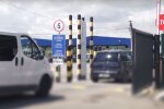 Серед харківських прикордонників переховувався колишній дружок Путіна - служив в "Оплоті"