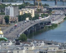 Не допустить трагедию Генуи: в Украине нашли решение проблемы аварийных мостов