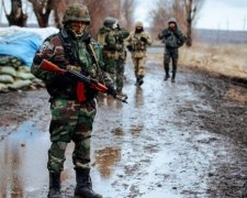 Катастрофічні втрати: міністр розповів про ситуацію в зоні АТО